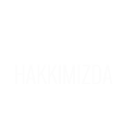 Hakkımızda