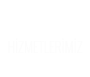 Hizmetler