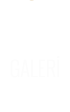 Galeri