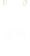 Menü