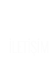 İletişim